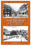 The book of Sherborne & Castleton : abbey, town & school