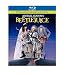 Beetlejuice [Blu-ray]