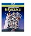 DVD : Beetlejuice [Blu-ray]