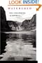 Watershed: The Undamming of America