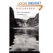 Watershed: The Undamming of America