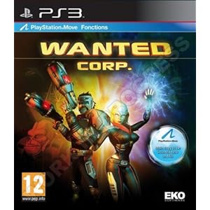 [Nhật Anh] dịch vụ chép game PS3 3.6+,3.7+ giá re, luôn luôn update game mới và hot. - 14