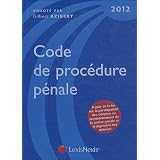 Détails sur le produit