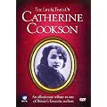 The Life And Times Of Catherine Cookson [DVD]