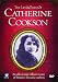 The Life And Times Of Catherine Cookson