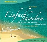 Produkt-Bild: Einfach schweben (2 CDs)