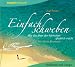  : Einfach schweben (2 CDs)