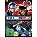 Future Wars