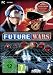 Future Wars bei amazon kaufen