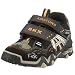 Skechers Kids' Airators Supercharge