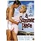 Cool down with some old Summer Movies