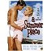 The Films of Sandra Dee