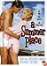 A Summer Place