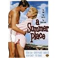 A Summer Place