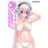 ���˥��� �̾���