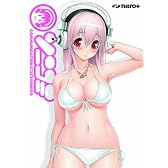 ソニコミ 通常版