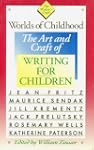 Worlds of Childhood: The Art and Craf...