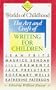 Worlds of Childhood: The Art and Craft of Writing for Children (The Writer's Craft)