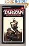 Tarzan, Lord of the Jungle, Book 11
