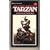 Tarzan, Lord of the Jungle (Tarzan Novels, No. 11)