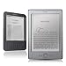 GreatShield Ultra Anti Glare (Matte) Clear Screen Protector Film for Amazon Kindle (2011), Kindle Touch, Kindle Keyboard, Kindle 2nd Generation (3 Pack) 51jFCsOq6 L. AA75 GreatShield Ultra Anti Glare (Matte) Clear Screen Protector Film for Amazon Kindle (2011), Kindle Touch, Kindle Keyboard, Kindle 2nd Generation (3 Pack)