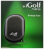 iGolf Neo GPS Storage Case