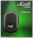 iGolf Neo GPS Accessories - Storage Case