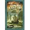 Pyr's Fourth Season of Science Fiction & Fantasy