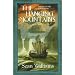 The Hanging Mountains: Books of the Cataclysm: Three