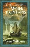 The hanging mountains