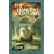The Hanging Mountains: Books of the Cataclysm: Three