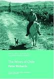 The Wines of Chile (Classic Wine Library)