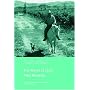 The Wines of Chile (Mitchell Beazley Classic Wine Library)