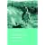 The Wines of Chile (Mitchell Beazley Classic Wine Library)