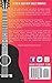 The Duet (A Heart Novel Series)