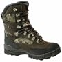 Men's Itasca� 9 1/2" Calgary Boots with 400 gram Thinsulate� Insulation Mossy Oak� Break Up�, M.O.B.U., 10