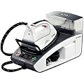 Bosch Centro de planchado TDS4540