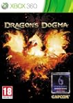 Dragon's Dogma