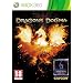 Dragon's Dogma