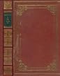 Ein Held unserer Zeit (Die grosse Erz�hler-Bibliothek der Weltliteratur)