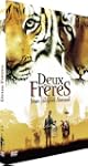 Deux fr�res