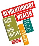 Revolutionary Wealth