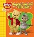 Rupert and the Star Girl