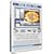 3D Edit Gold Version 4 (PC)
