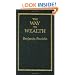 The Way to Wealth (Little Books of Wisdom)