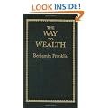 Way to Wealth (Little Books of Wisdom)