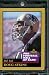 1991 ENOR Doug Atkins Football Hall of Fame Card #4 - Mint Condition - Shipped in Pro...