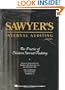 Sawyer's Internal Auditing: The Practice of Modern Internal Auditing