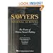 Sawyer's Internal Auditing: The Practice of Modern Internal Auditing