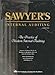 Sawyer's Internal Auditing: The Practice of Modern Internal Auditing